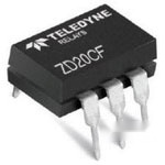 ZD20CDW by teledyne mil ssr