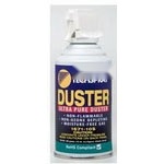 1671-10S by techspray