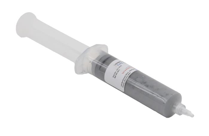 122-30CC