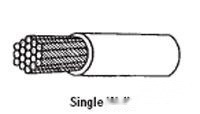 245357-000