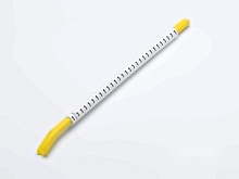 247002-000 by te connectivity / raychem brand