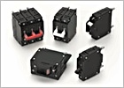 CA2-B0-34-660-322-C by carling technologies