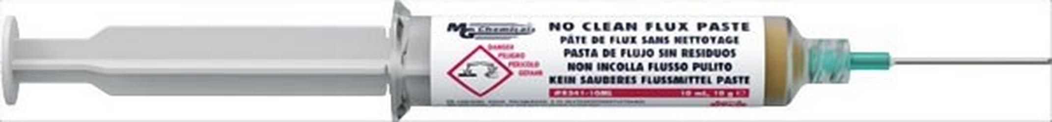 8341-10ML
