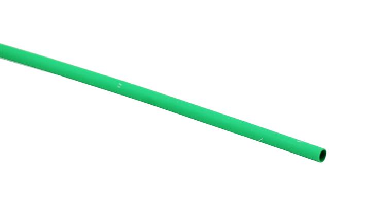 F2213/32-GREEN-100 by alpha wire