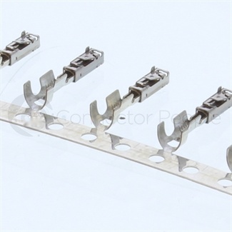 2-1411573-1 by te connectivity / amp brand