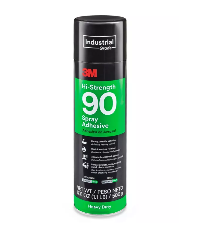 90