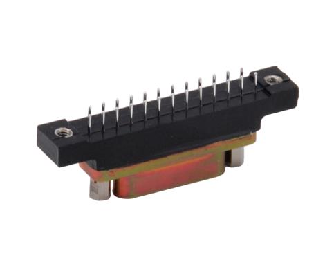 MDM-25SBSM7T