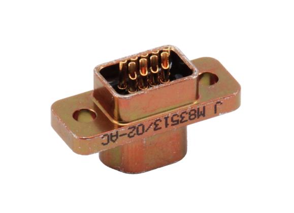 M83513/02-AC