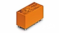 7-1415538-8 by te connectivity / amp brand