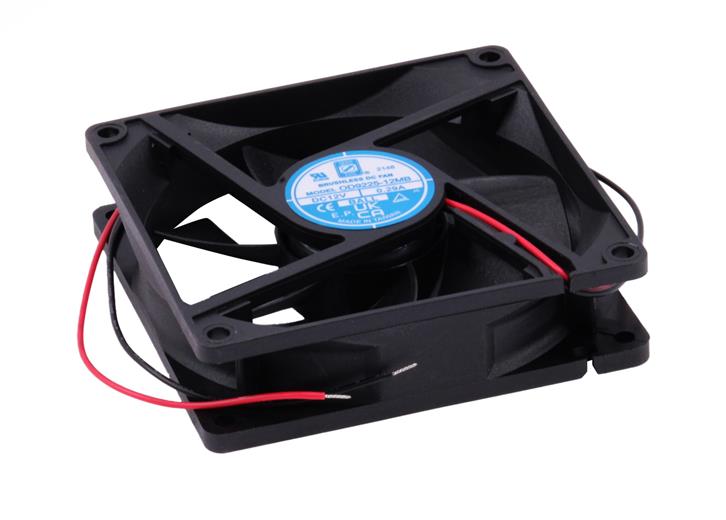OD9225-12MB
