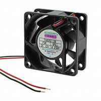 F6025X24B1-FHR-WS-EM