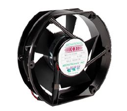 MA1751L24B-FSR