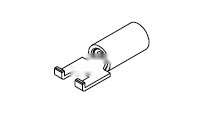 323124 by woodhead / molex