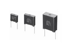 HCP1250V224KS