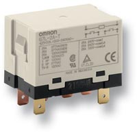 G7L-2A-TUB-J-CB-AC200/240