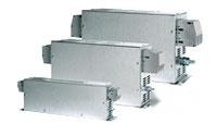 180BCF10 by te connectivity / corcom brand