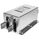 FN2200-25-33 by te connectivity / schaffner emc