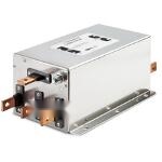 FN3280H-400-99 by te connectivity / schaffner emc