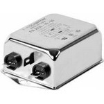 FN2030Z-10-06 by te connectivity / schaffner emc