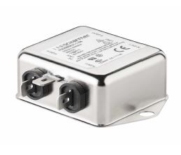 804005-SF by te connectivity / amp brand