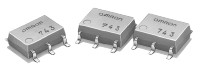 G3VM-101HR(TR)