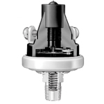 77342-14.0HG-01