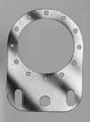 M00329-00