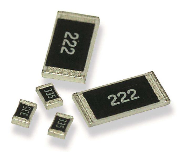 CRG0603J4K7 by te connectivity / neohm brand