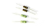 2-1623720-1 by te connectivity / amp brand
