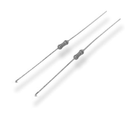 YR1B20RCC by te connectivity / neohm brand