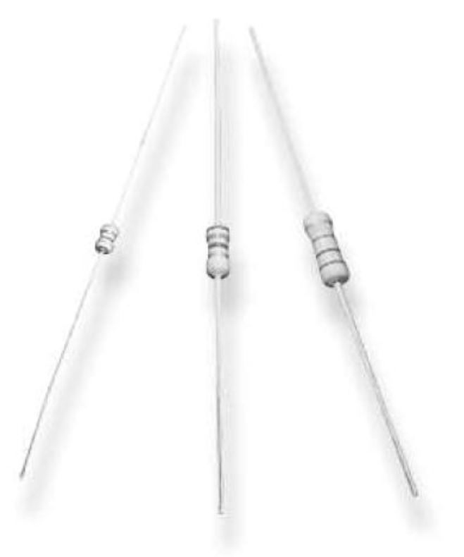 CFR50J8K2 by te connectivity / neohm brand