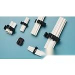 GELCAP-4(B5) by te connectivity energy