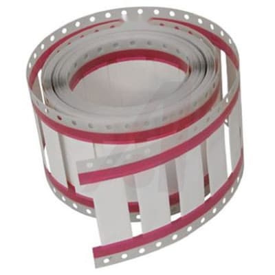 SHRINKMARK-10-2-9-1K