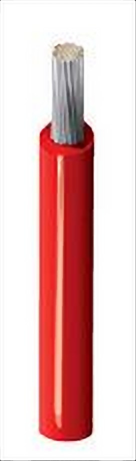 8500-RED-100