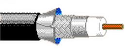 7915R-010-1000