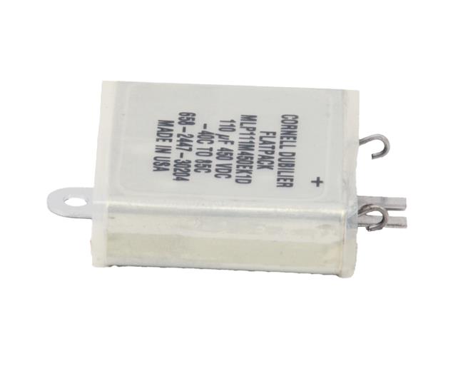 MLP111M450EK1D