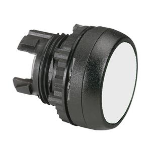 L22AA05