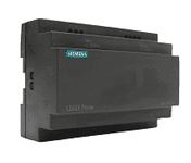 6EP13315BA00 by siemens energy