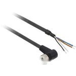 XZCP1241L10 by tes electric