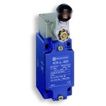 XCKJ10511 by tes electric