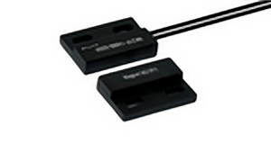 MK21M-1A66B-500W by standex electronics