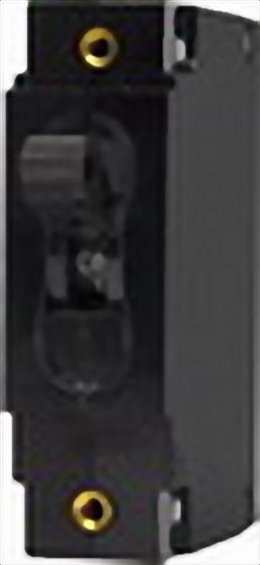 CA1-B0-14-810-621-MG by carling technologies