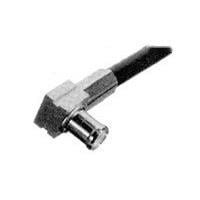 5807-7985-09 by te connectivity / amp brand