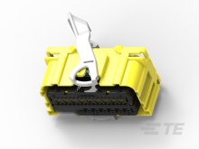 2098922-8 by te connectivity / amp brand