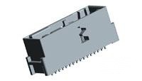 1-1452368-4 by te connectivity / amp brand