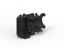 1326979-1 by te connectivity / amp brand