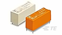 2-1393225-4 by te connectivity / amp brand