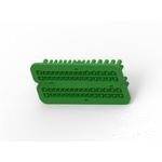 2-284939-4 by te connectivity / amp brand