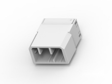 282370-1 by te connectivity / amp brand