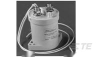 3-1618401-1 by te connectivity / amp brand